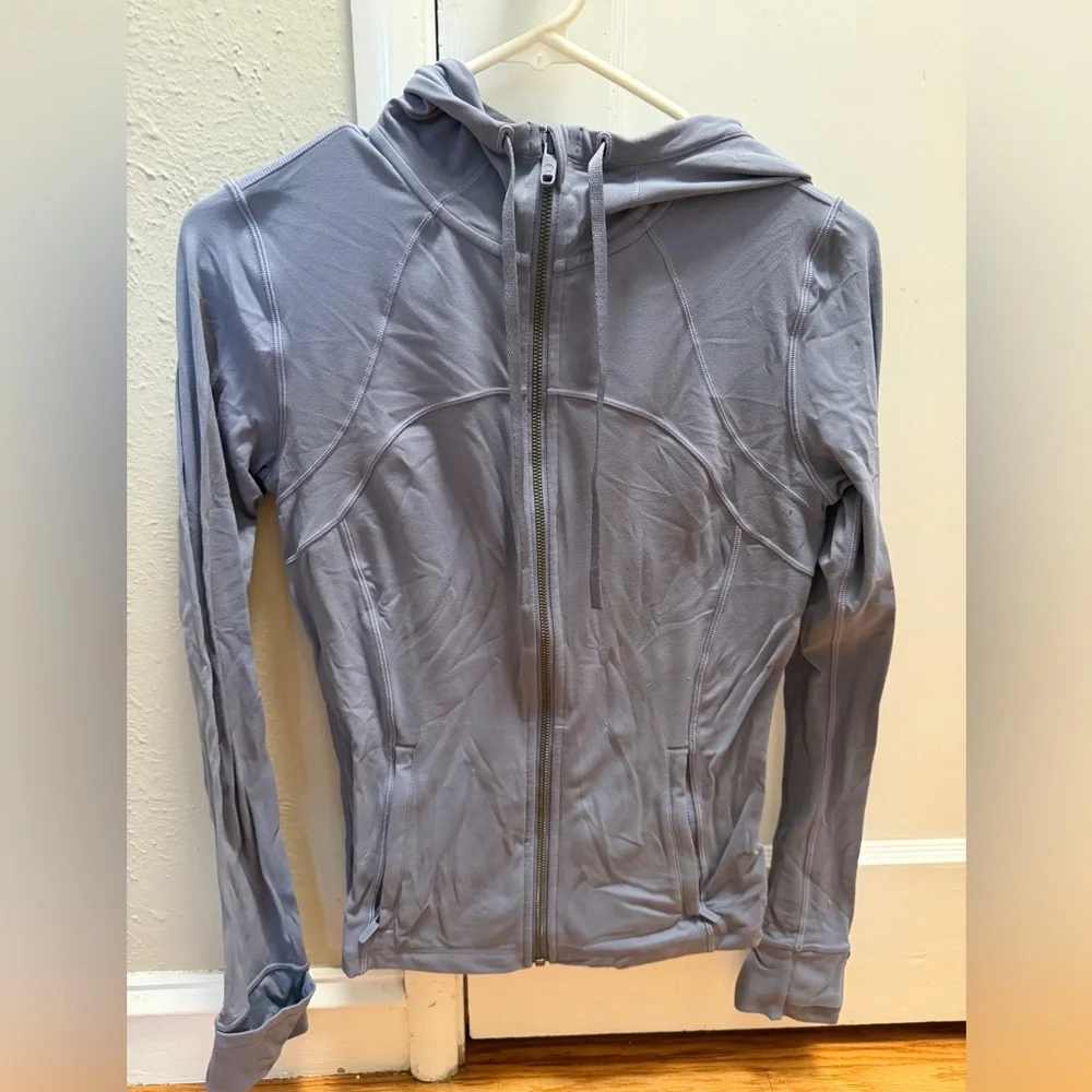 Lululemon Jacket